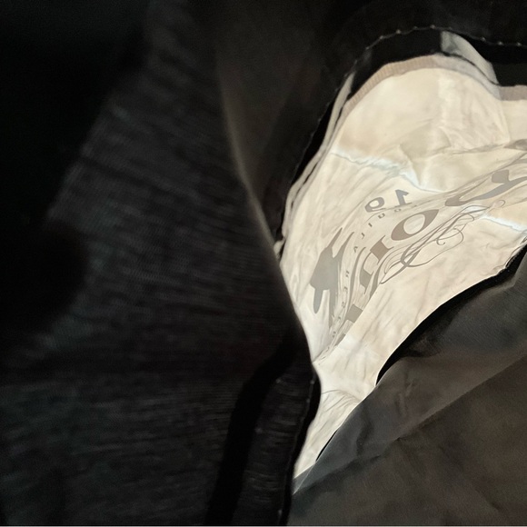 Backpack - Picture 4 of 5